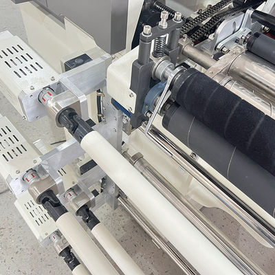 Buy Big Shuttle Mattress Quilting Machine For Home Textile Industry