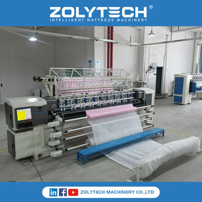 ซื้อเครื่องนอนคอมพิวเตอร์ ZOLYTECH เครื่องพับหมอน