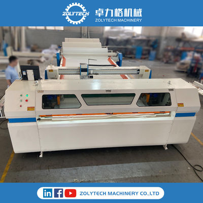 เครื่องควิลท์เข็มเดียวคอมพิวเตอร์ควิลท์หัวเดียว ZLT-DZ1 Pro