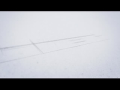 เครื่องยางพายกระเป๋าที่ไม่ติดต่อสายการผลิตเครื่องยาง ZLT-PSA-GLL