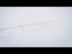 เครื่องทำสปริงกระเป๋าที่นอน ซื้อ Maquina De Muelles De Bolsillo Para Colchon