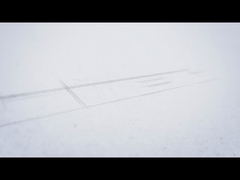 ปรับปรุงการผลิตผ้าเตียงของคุณด้วย เครื่องเทปเข็มเตียง