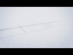 สายการผลิตสปริงกระเป๋าความเร็วสูงทํางานอย่างไร?